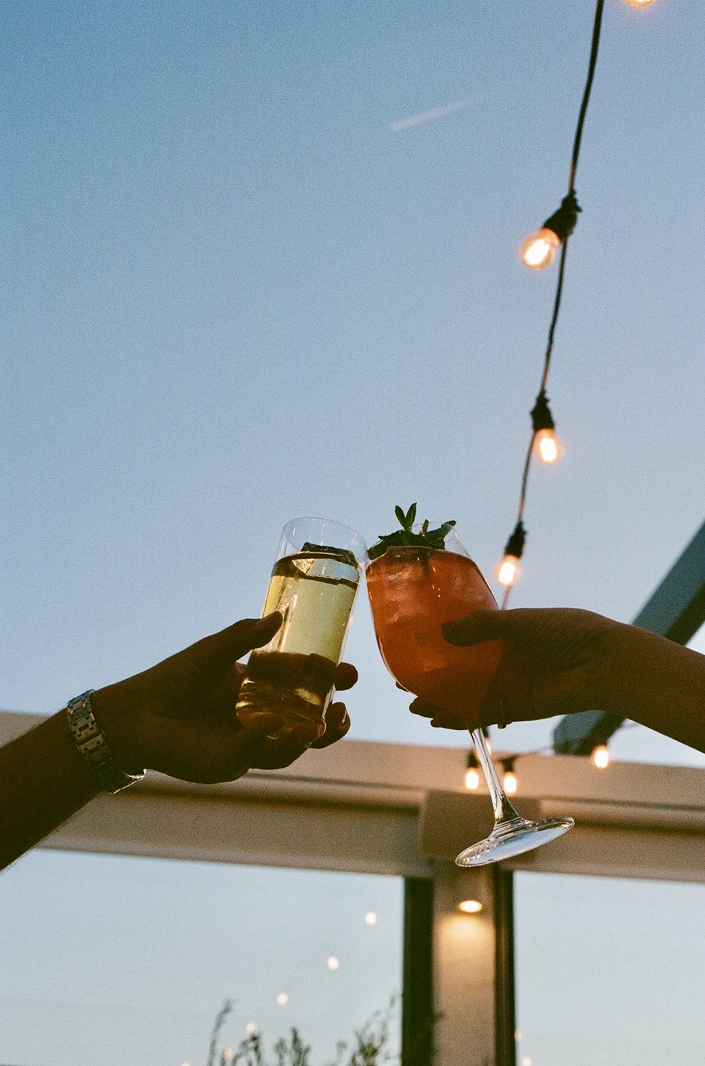 home page cocktails 2